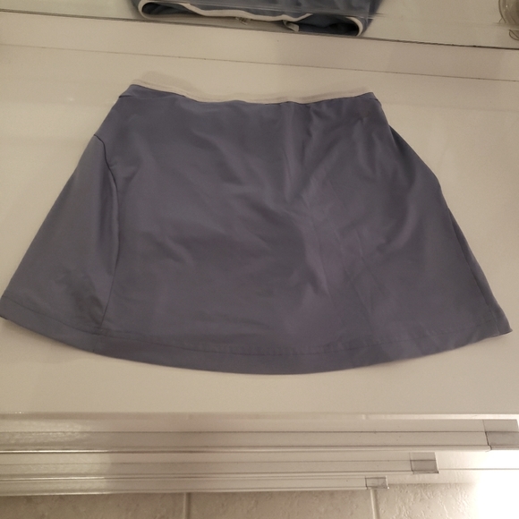 🌟Adidas tennis skirt 🌟 - Picture 8 of 9